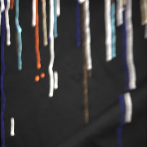 I really love this hoodie but I just need the money right now in a tight place - Picture 2 of 2